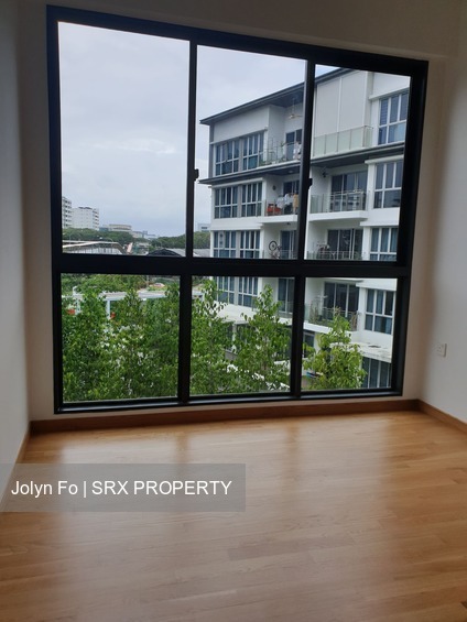 The Navian (D14), Apartment #217602471